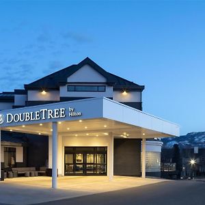 Doubletree By Hilton West Kelowna